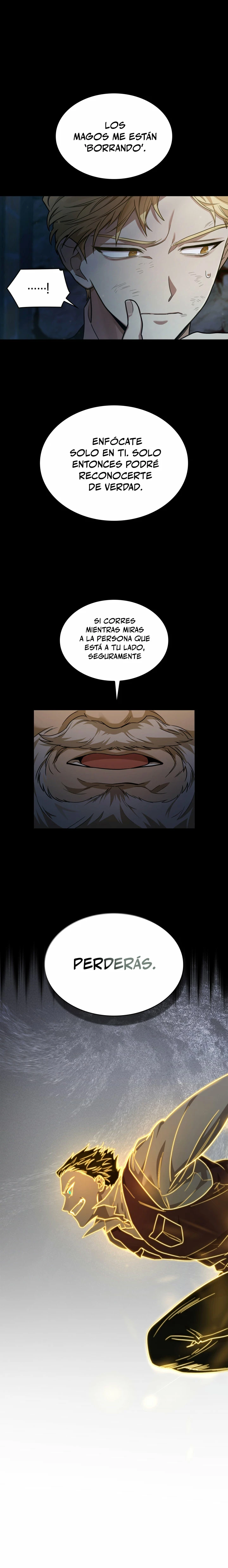 Shirone El Infinit0 (Mago infinito) > Capitulo 37 > Page 211