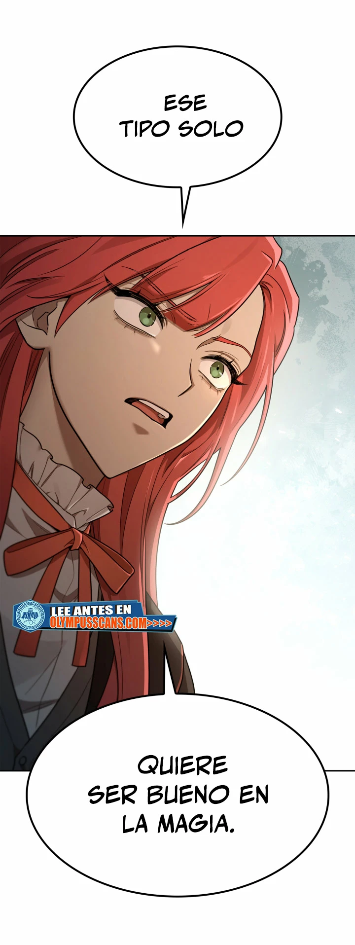 Shirone El Infinit0 (Mago infinito) > Capitulo 37 > Page 371