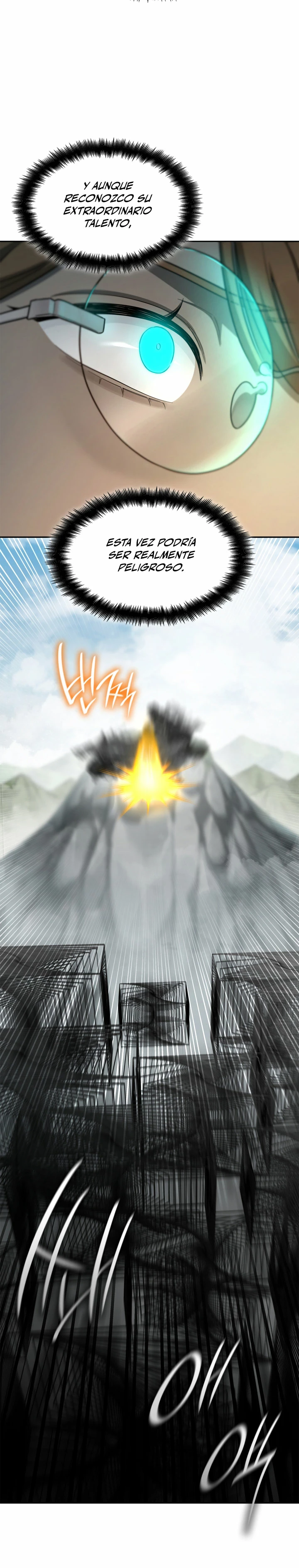 Shirone El Infinit0 (Mago infinito) > Capitulo 38 > Page 171