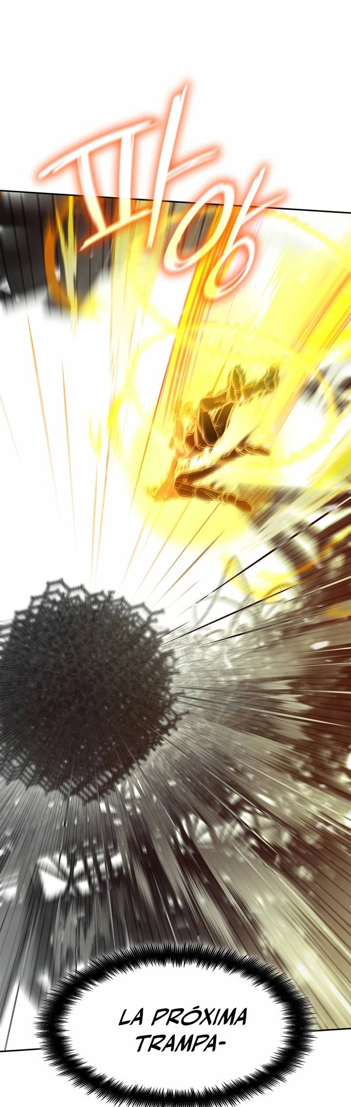 Shirone El Infinit0 (Mago infinito) > Capitulo 38 > Page 211