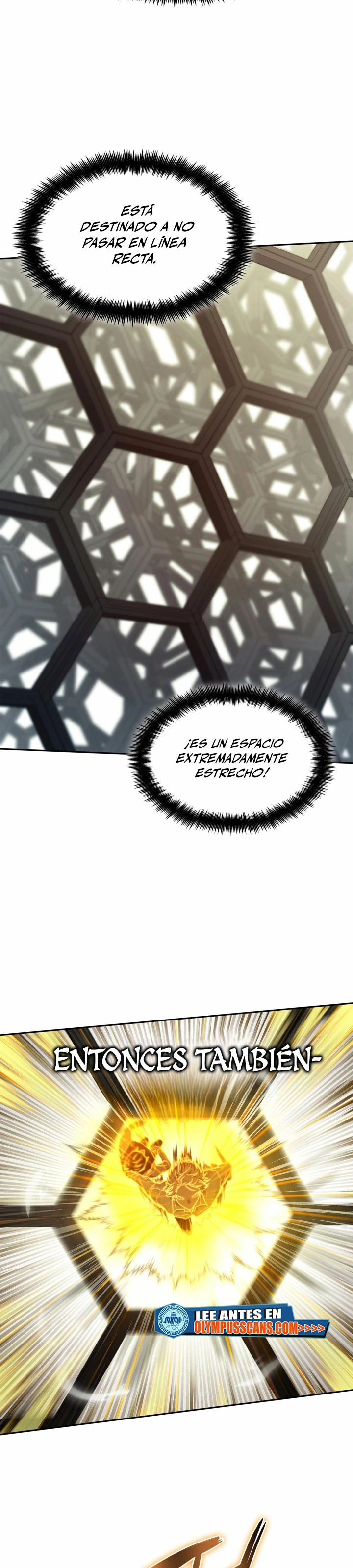 Shirone El Infinit0 (Mago infinito) > Capitulo 38 > Page 221