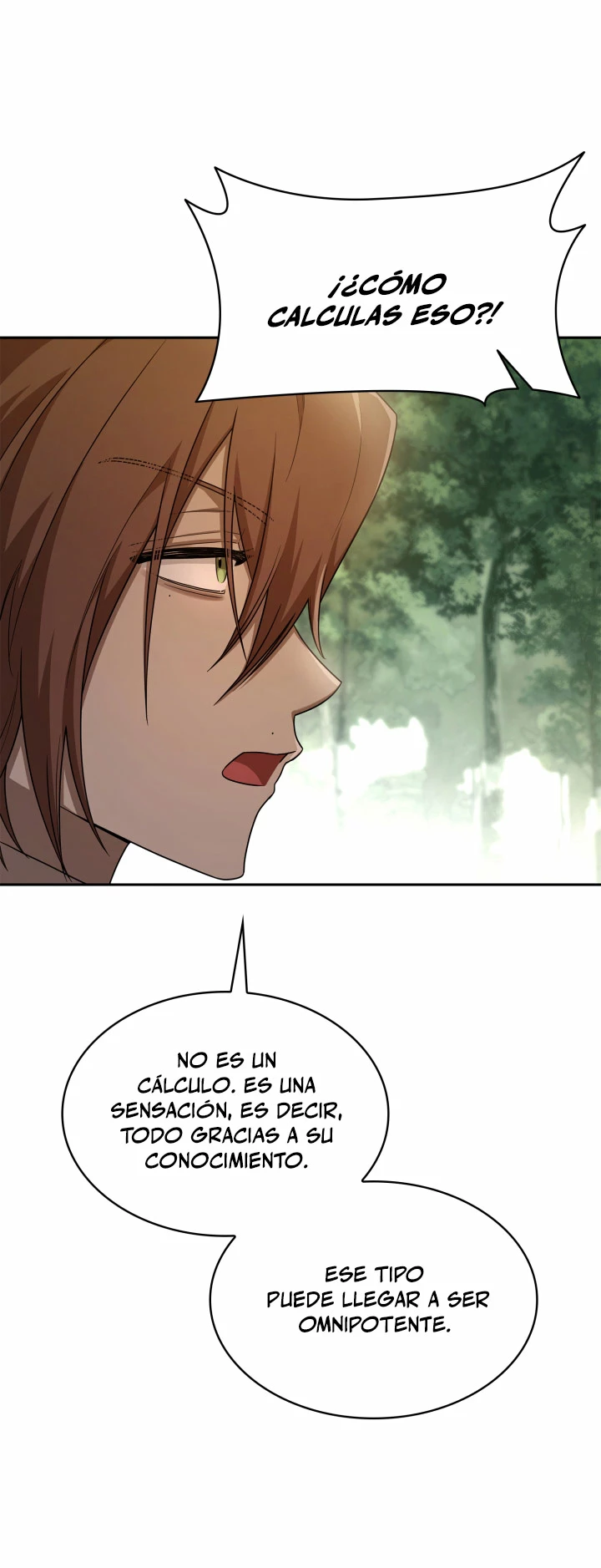 Shirone El Infinit0 (Mago infinito) > Capitulo 38 > Page 281