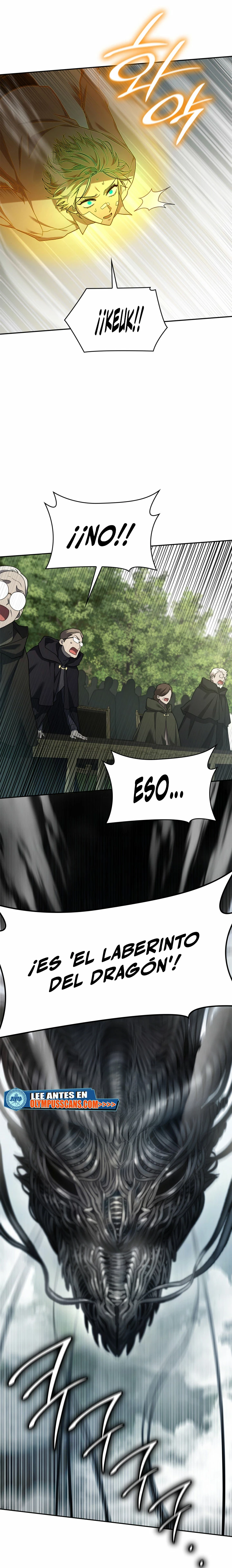 Shirone El Infinit0 (Mago infinito) > Capitulo 38 > Page 321