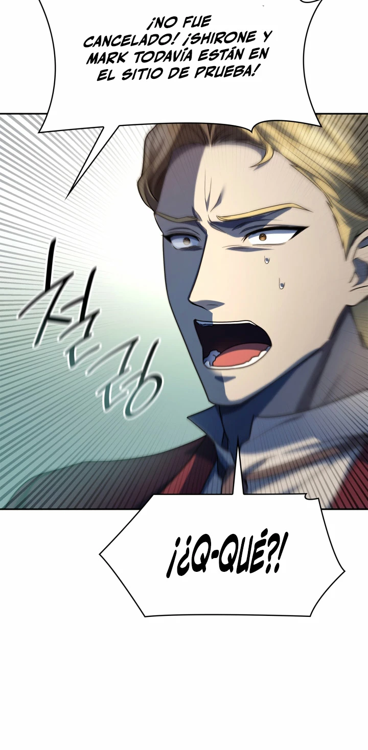 Shirone El Infinit0 (Mago infinito) > Capitulo 38 > Page 361