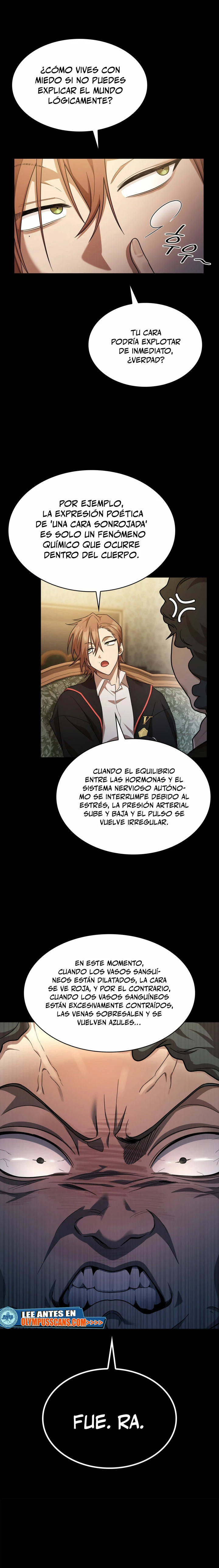 Shirone El Infinit0 (Mago infinito) > Capitulo 41 > Page 291