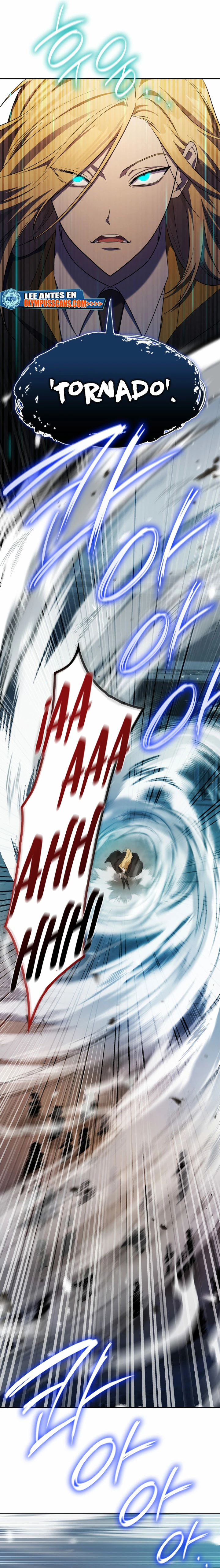 Shirone El Infinit0 (Mago infinito) > Capitulo 43 > Page 171
