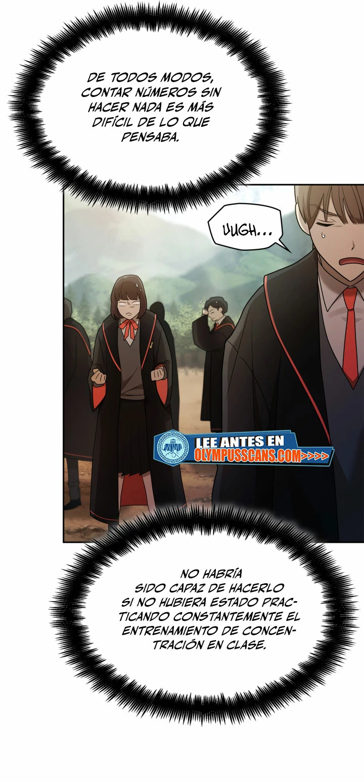 Shirone El Infinit0 (Mago infinito) > Capitulo 43 > Page 361