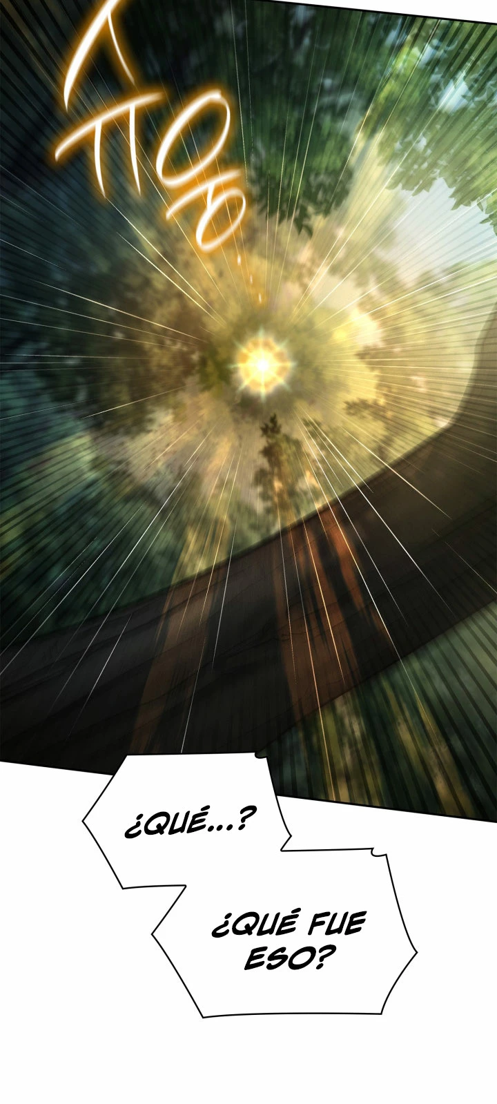 Shirone El Infinit0 (Mago infinito) > Capitulo 43 > Page 401
