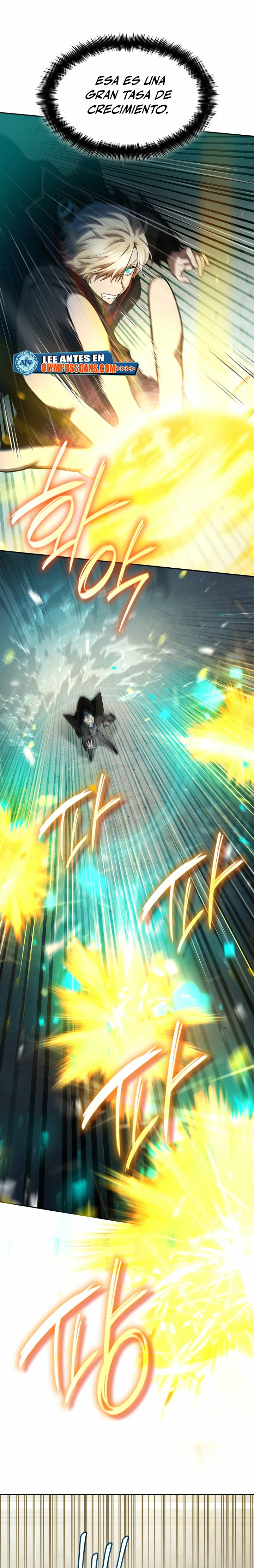Shirone El Infinit0 (Mago infinito) > Capitulo 44 > Page 141