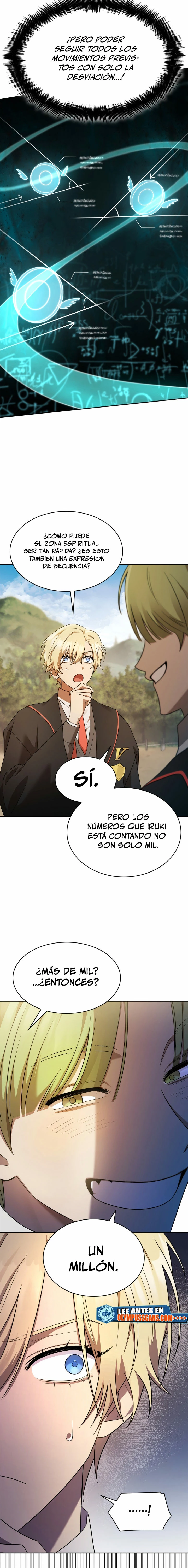 Shirone El Infinit0 (Mago infinito) > Capitulo 44 > Page 291