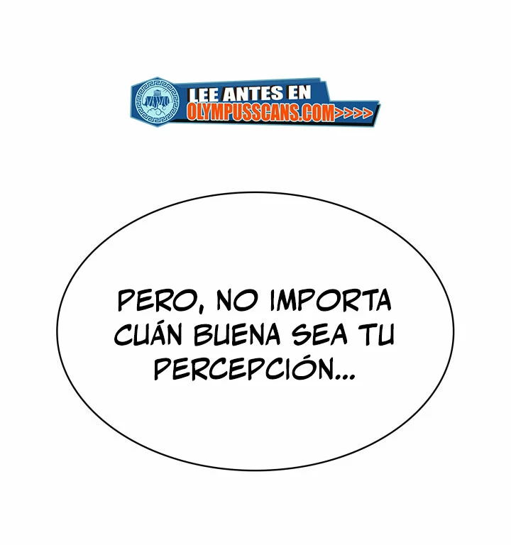 Shirone El Infinit0 (Mago infinito) > Capitulo 45 > Page 11