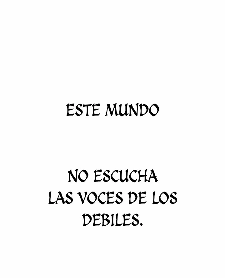 Shirone El Infinit0 (Mago infinito) > Capitulo 46 > Page 81
