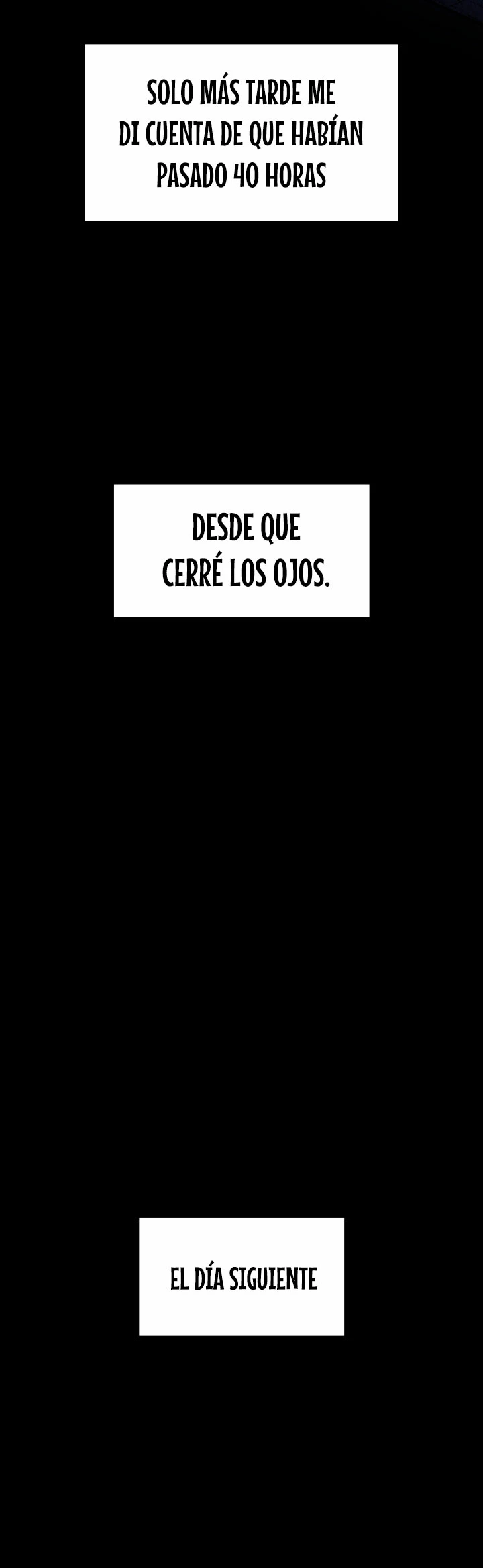 Shirone El Infinit0 (Mago infinito) > Capitulo 46 > Page 211