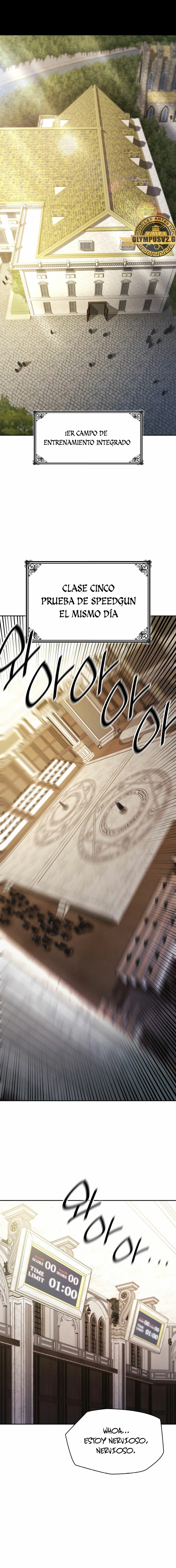 Shirone El Infinit0 (Mago infinito) > Capitulo 46 > Page 221
