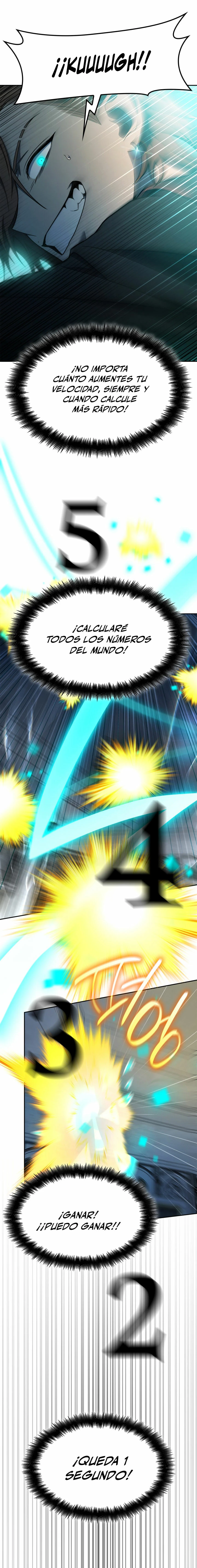 Shirone El Infinit0 (Mago infinito) > Capitulo 47 > Page 281