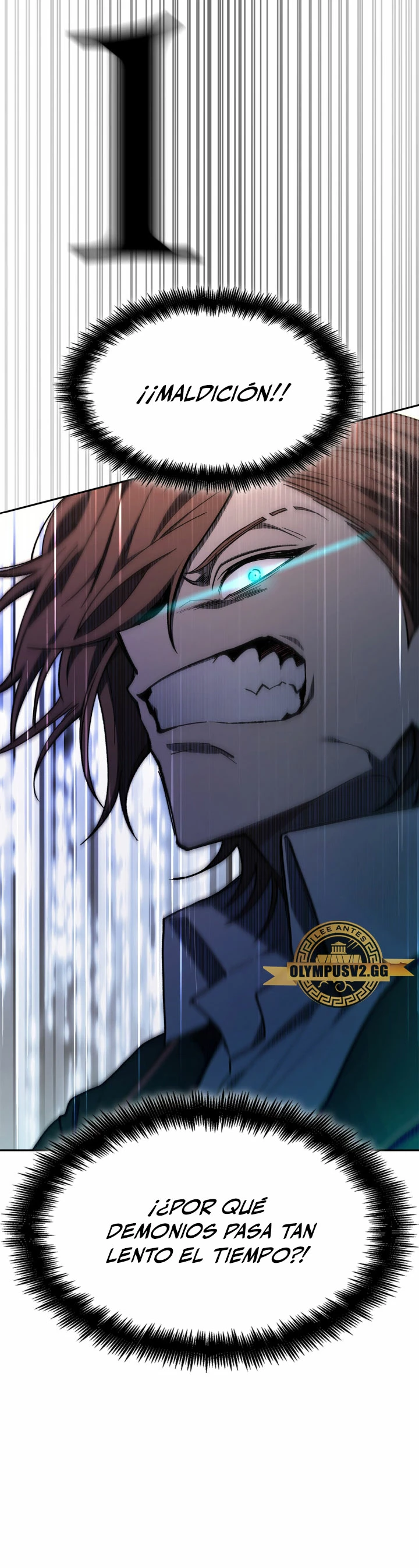 Shirone El Infinit0 (Mago infinito) > Capitulo 47 > Page 291