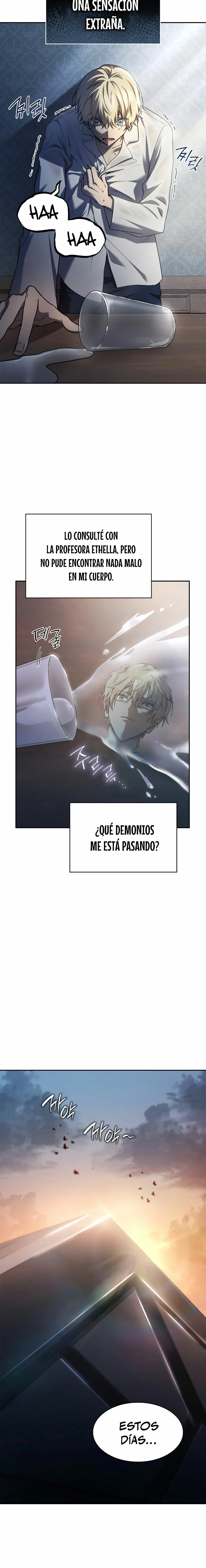 Shirone El Infinit0 (Mago infinito) > Capitulo 48 > Page 171