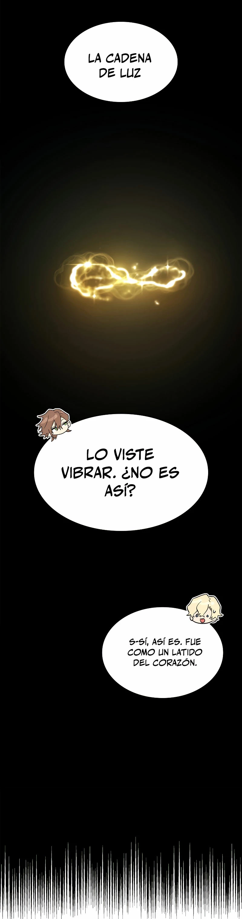 Shirone El Infinit0 (Mago infinito) > Capitulo 48 > Page 211