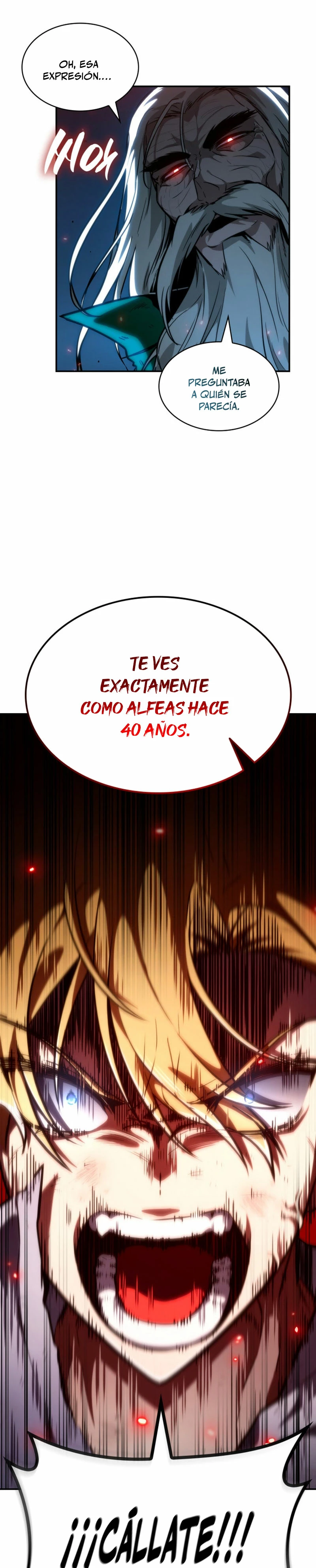 Shirone El Infinit0 (Mago infinito) > Capitulo 82 > Page 171