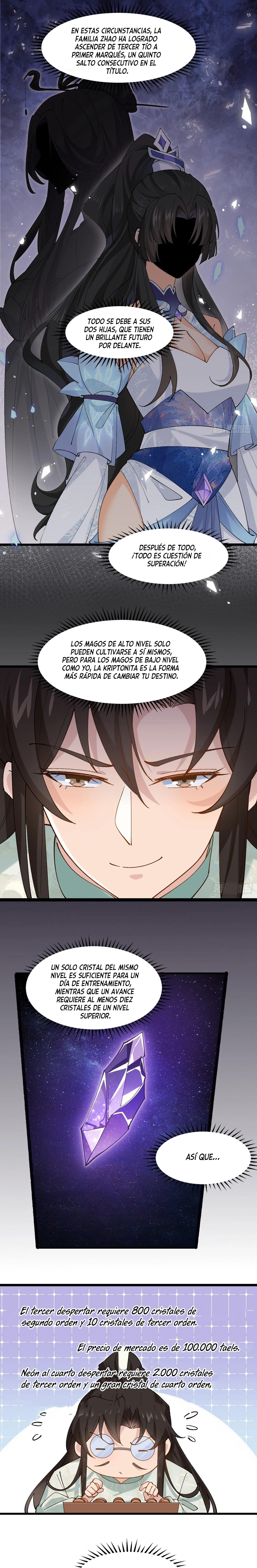 Príncipe copión > Capitulo 37 > Page 81