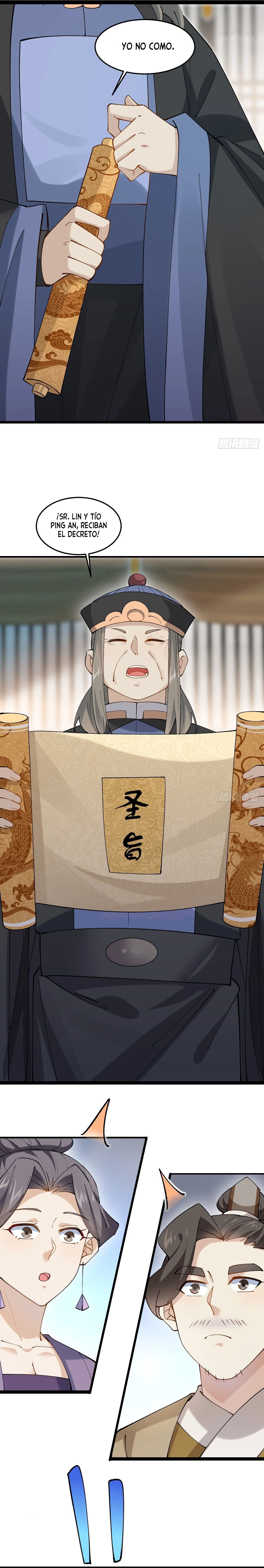 Príncipe copión > Capitulo 37 > Page 101