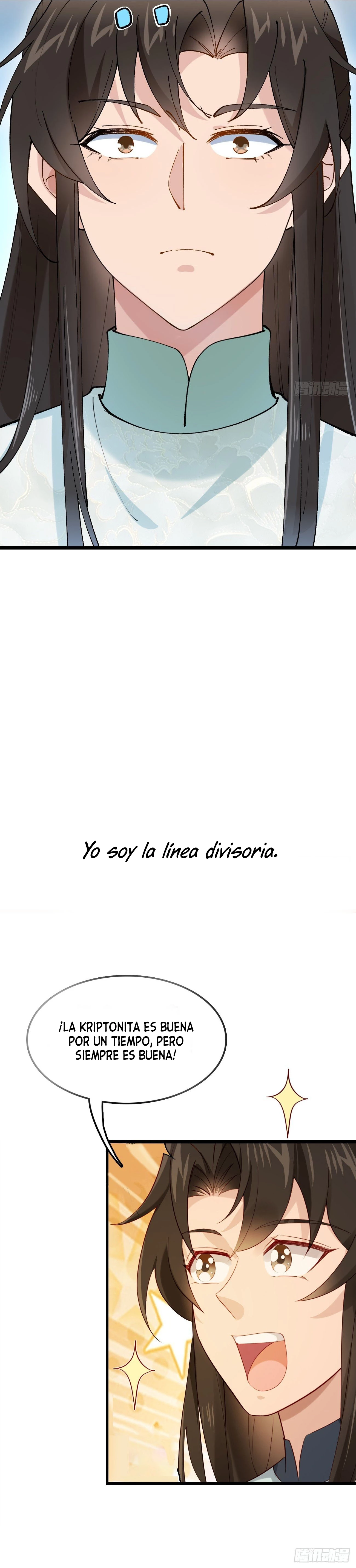 Príncipe copión > Capitulo 37 > Page 111