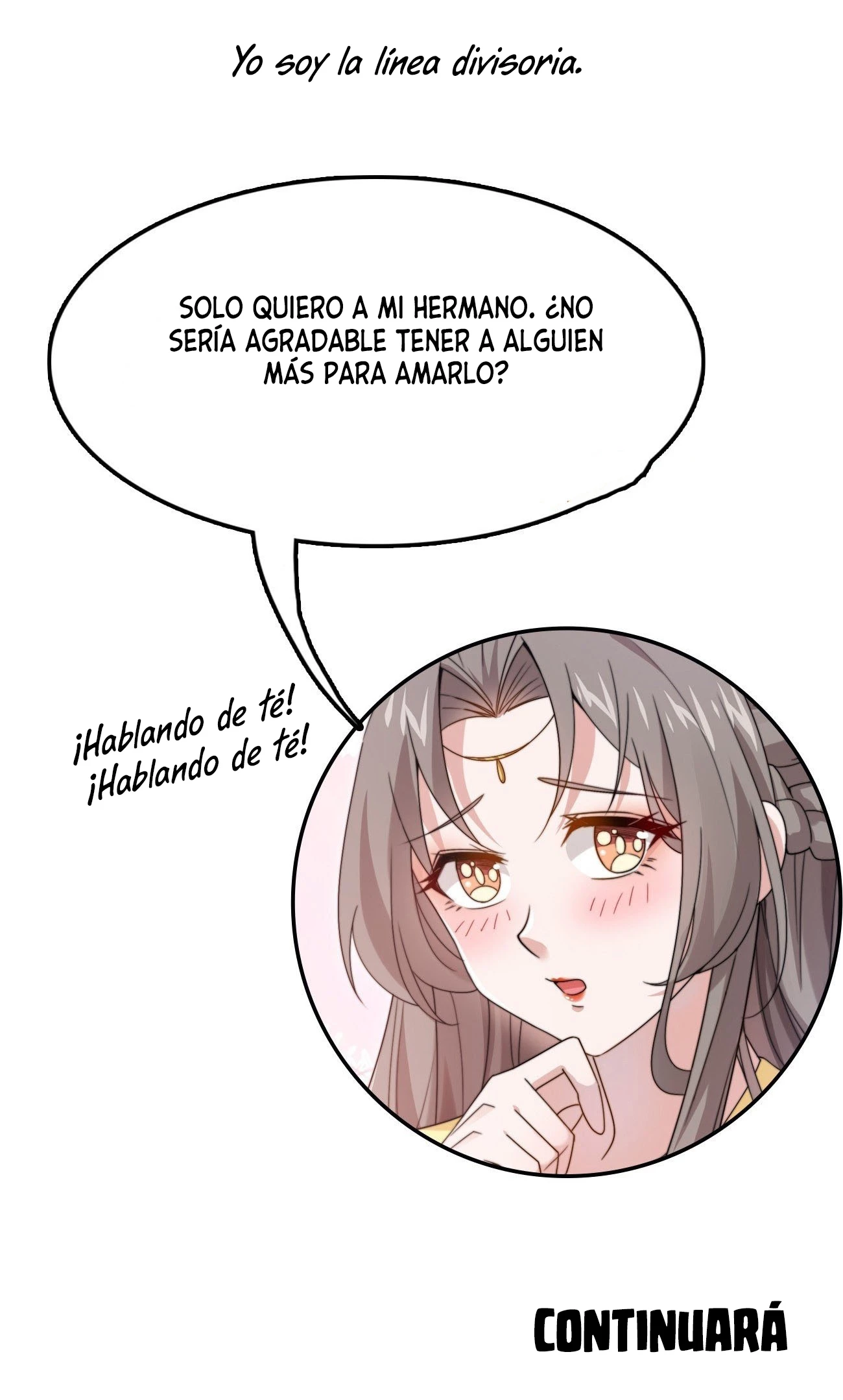 Príncipe copión > Capitulo 38 > Page 111