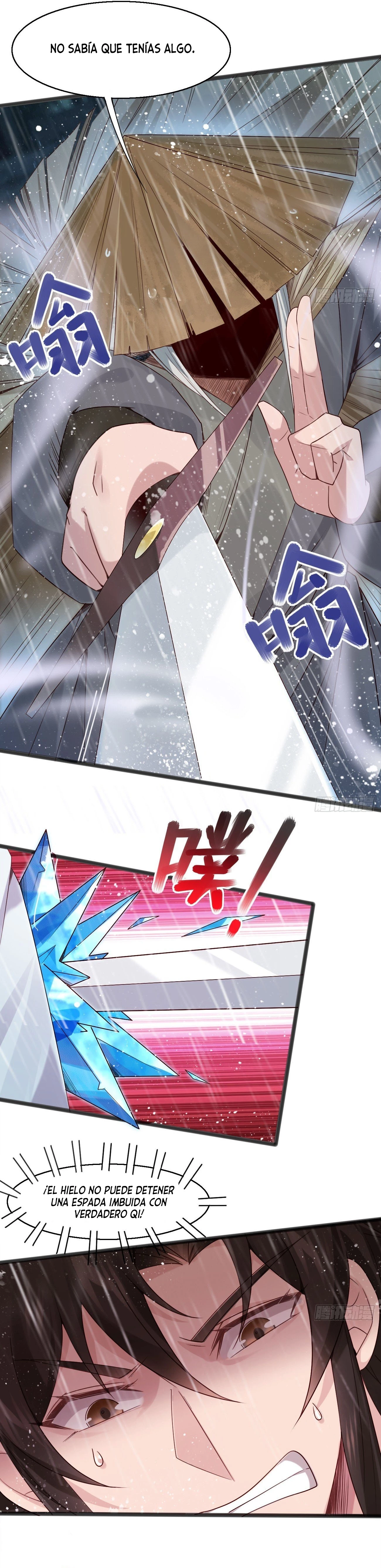 Príncipe copión > Capitulo 39 > Page 111