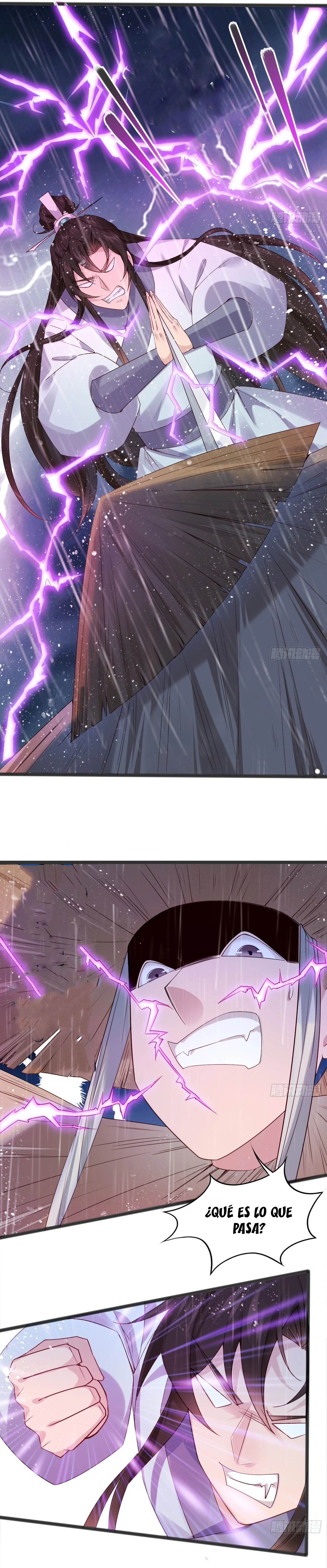 Príncipe copión > Capitulo 39 > Page 121