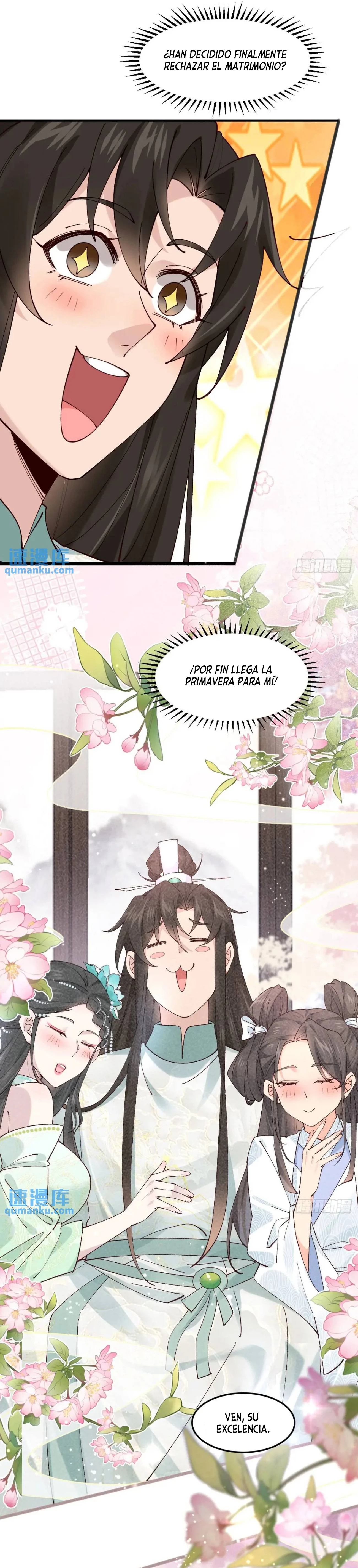 Príncipe copión > Capitulo 41 > Page 71