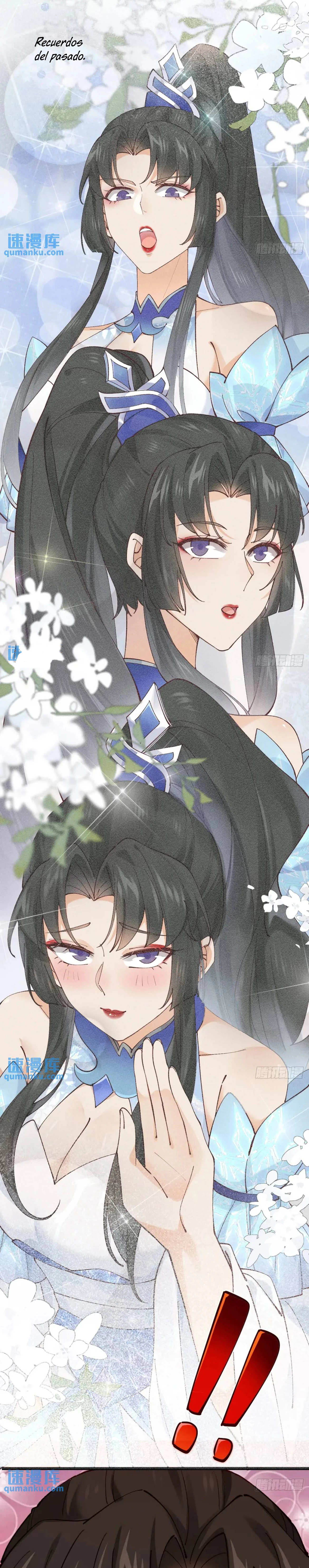 Príncipe copión > Capitulo 41 > Page 111