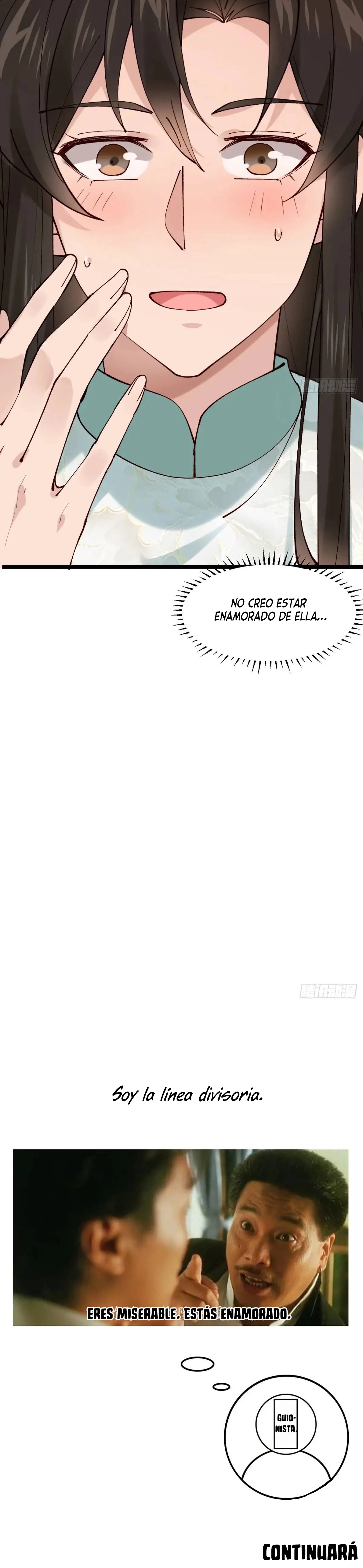 Príncipe copión > Capitulo 41 > Page 121