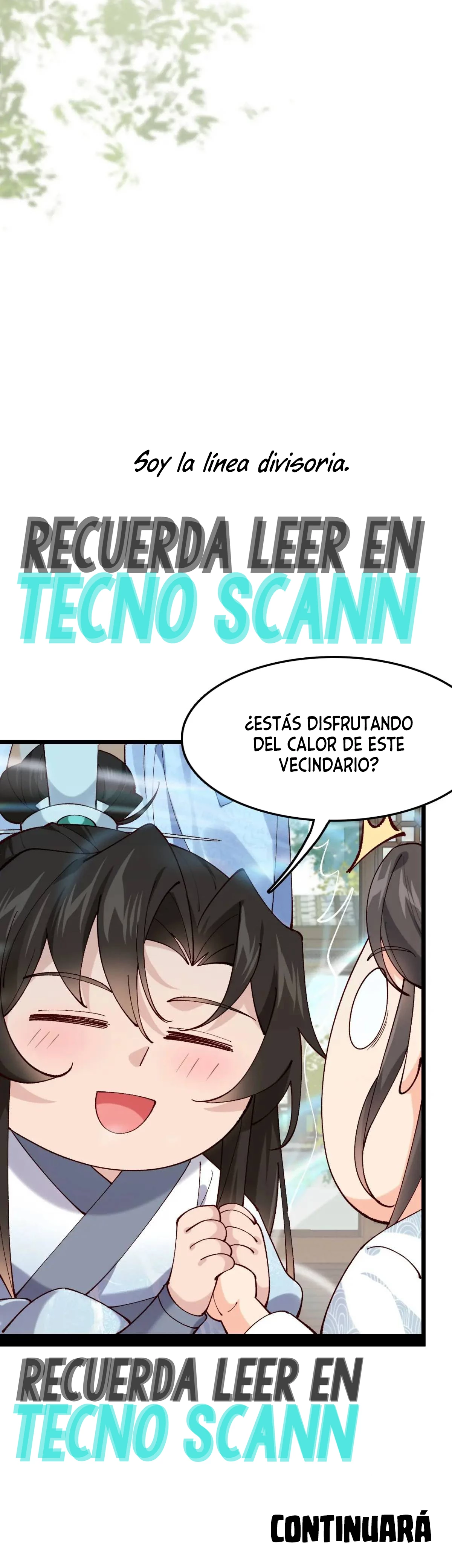 Príncipe copión > Capitulo 43 > Page 111