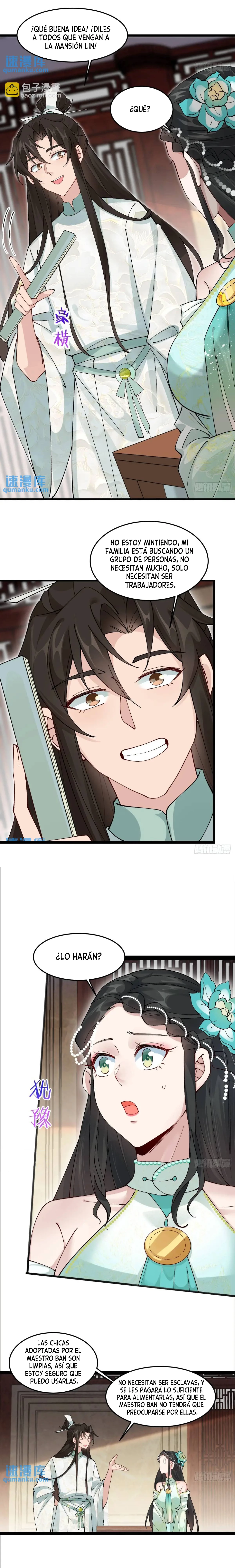 Príncipe copión > Capitulo 42 > Page 91