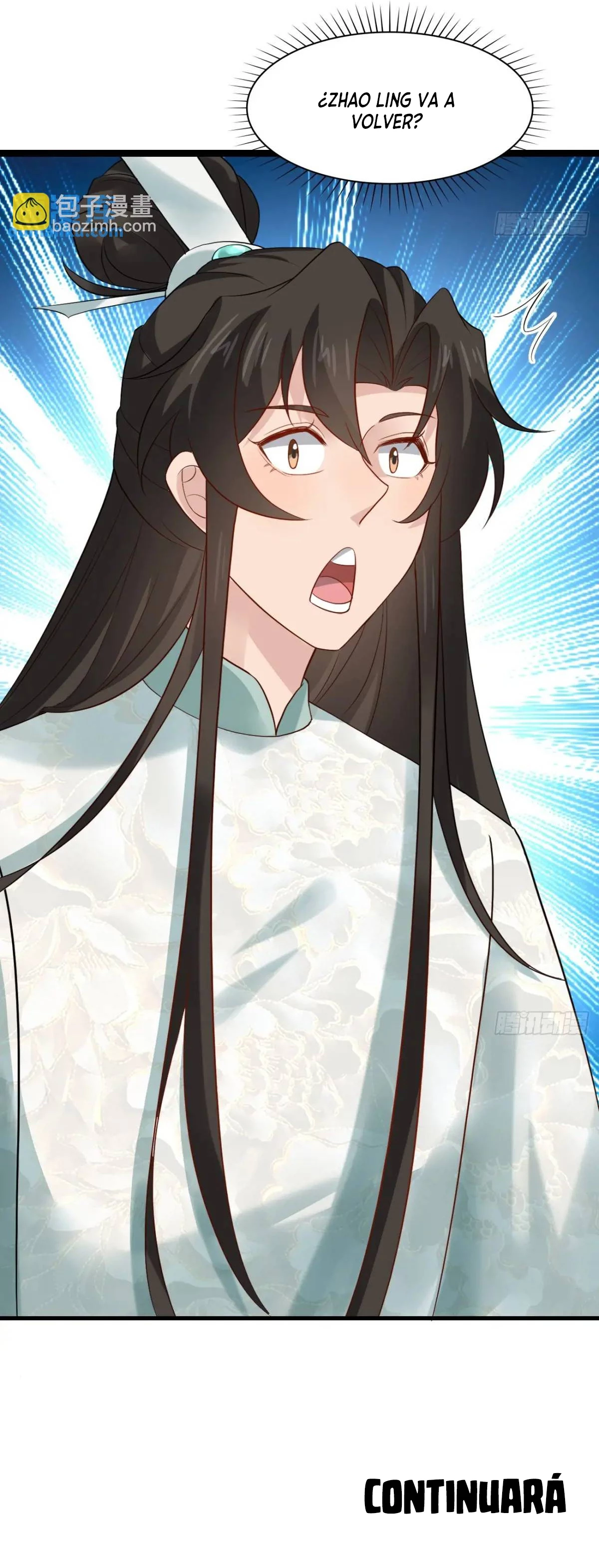 Príncipe copión > Capitulo 47 > Page 111