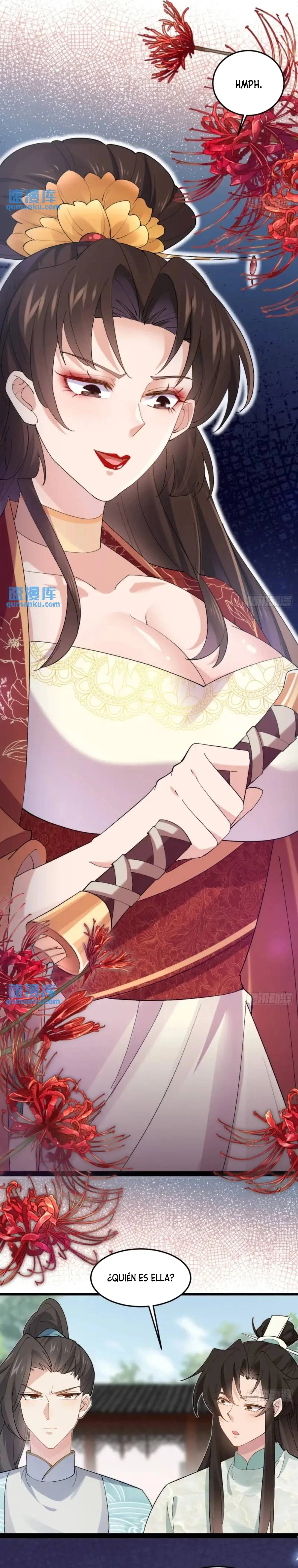 Príncipe copión > Capitulo 48 > Page 101