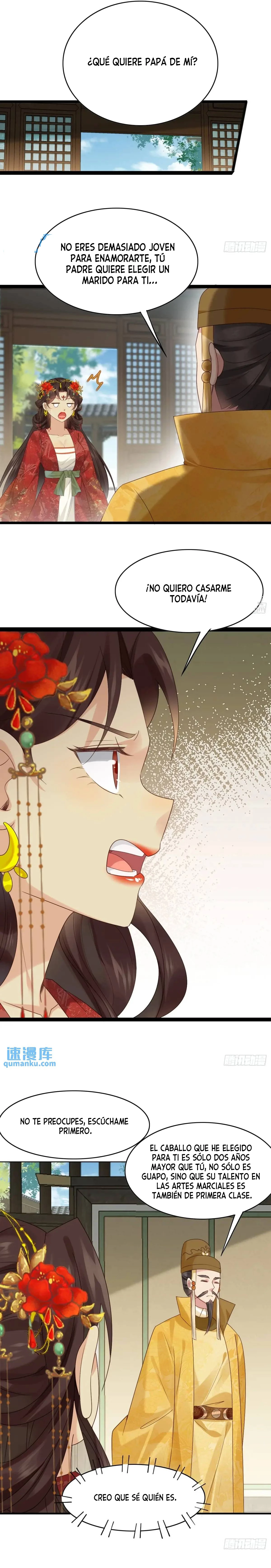 Príncipe copión > Capitulo 59 > Page 121