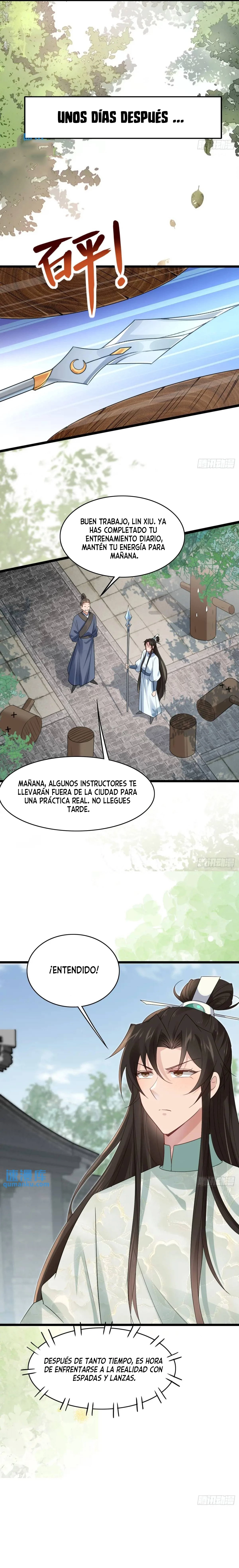 Príncipe copión > Capitulo 61 > Page 91