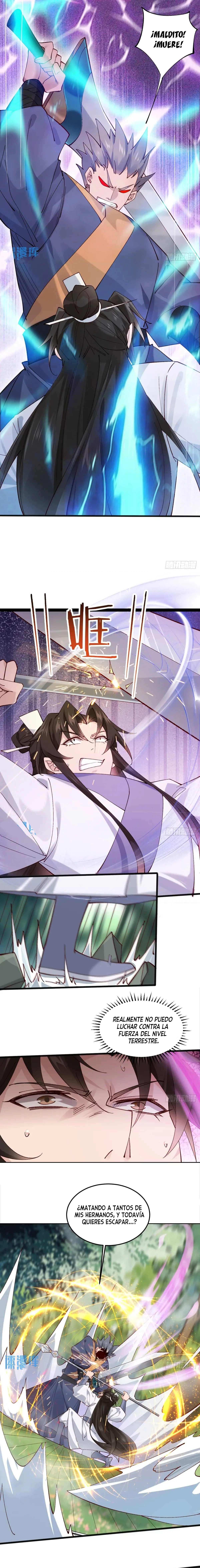 Príncipe copión > Capitulo 62 > Page 71