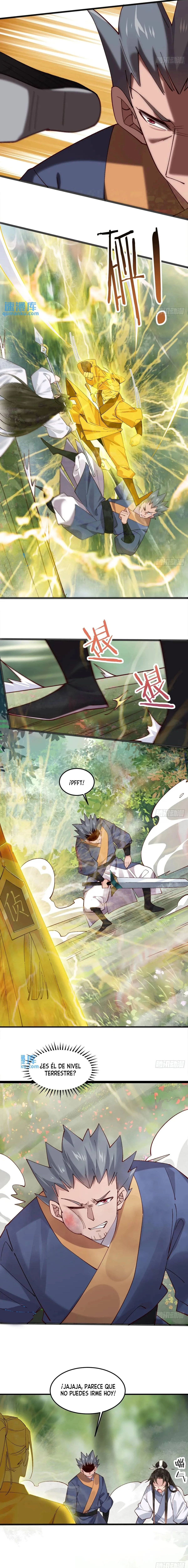 Príncipe copión > Capitulo 62 > Page 81