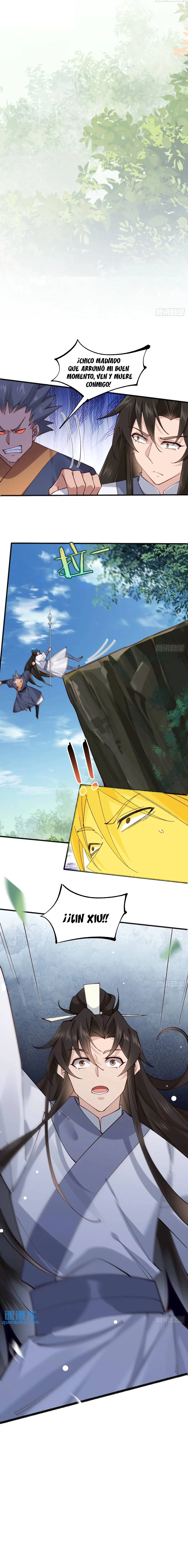 Príncipe copión > Capitulo 62 > Page 91