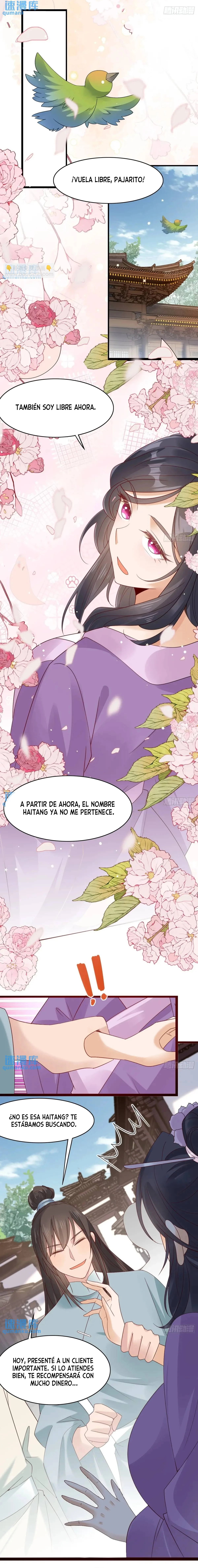 Príncipe copión > Capitulo 63 > Page 91