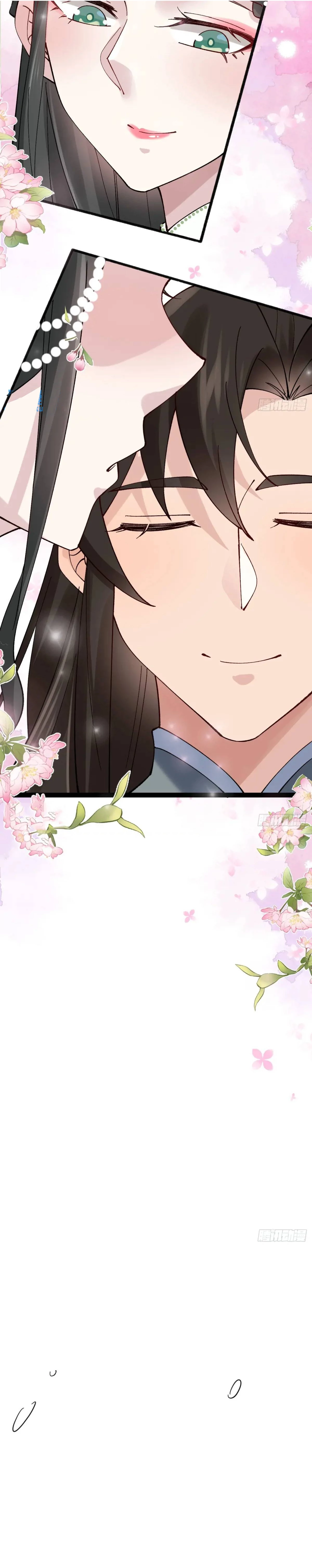 Príncipe copión > Capitulo 65 > Page 141