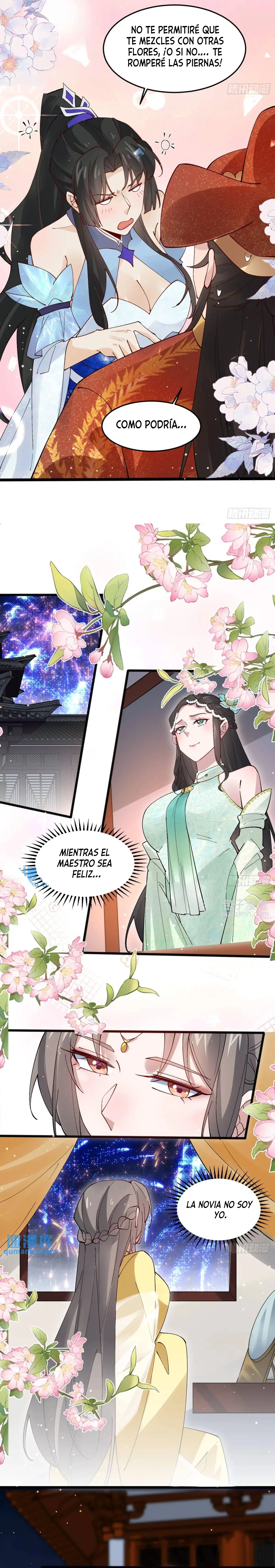 Príncipe copión > Capitulo 67 > Page 101