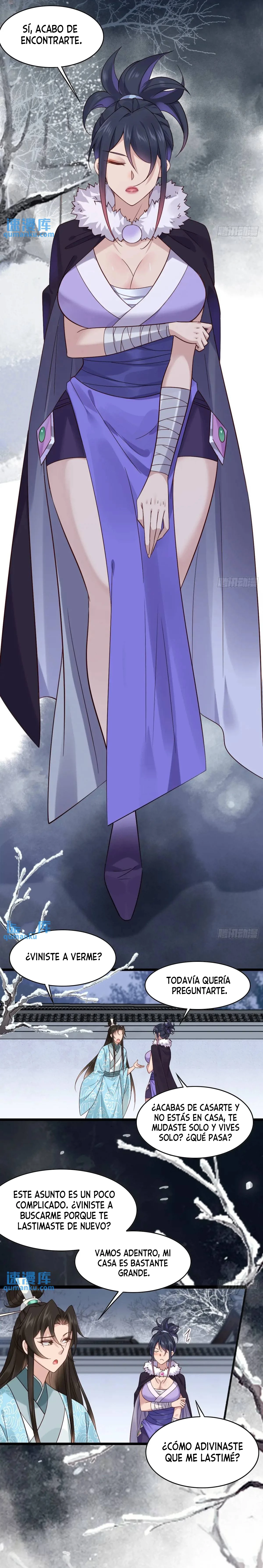 Príncipe copión > Capitulo 70 > Page 111