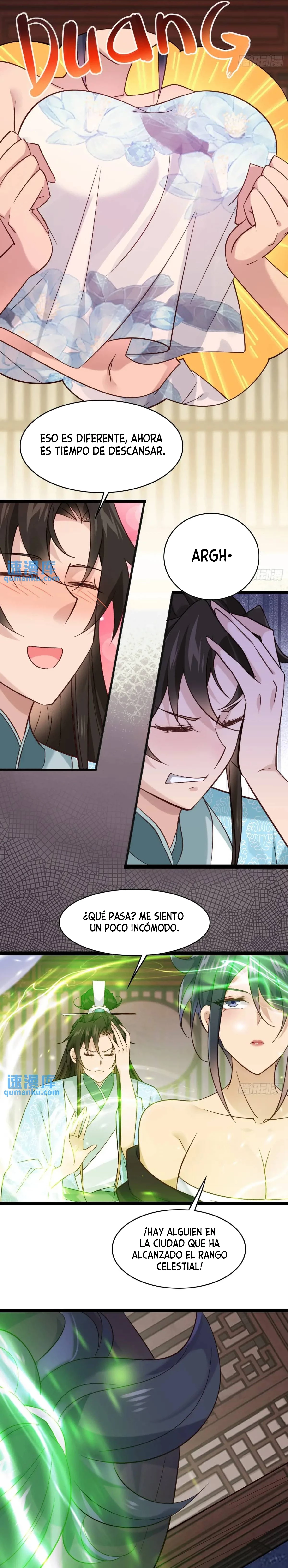 Príncipe copión > Capitulo 70 > Page 131