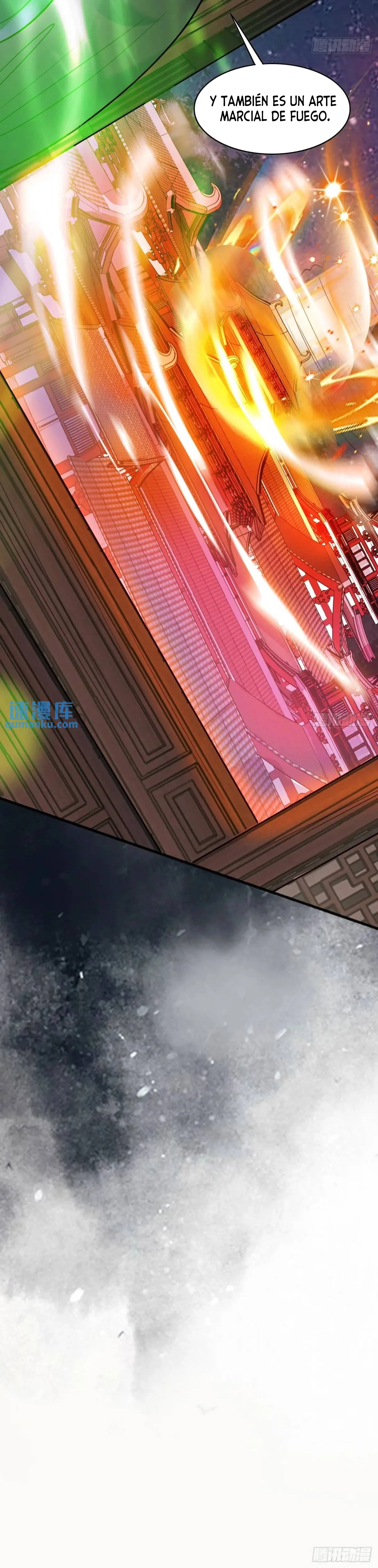 Príncipe copión > Capitulo 70 > Page 141