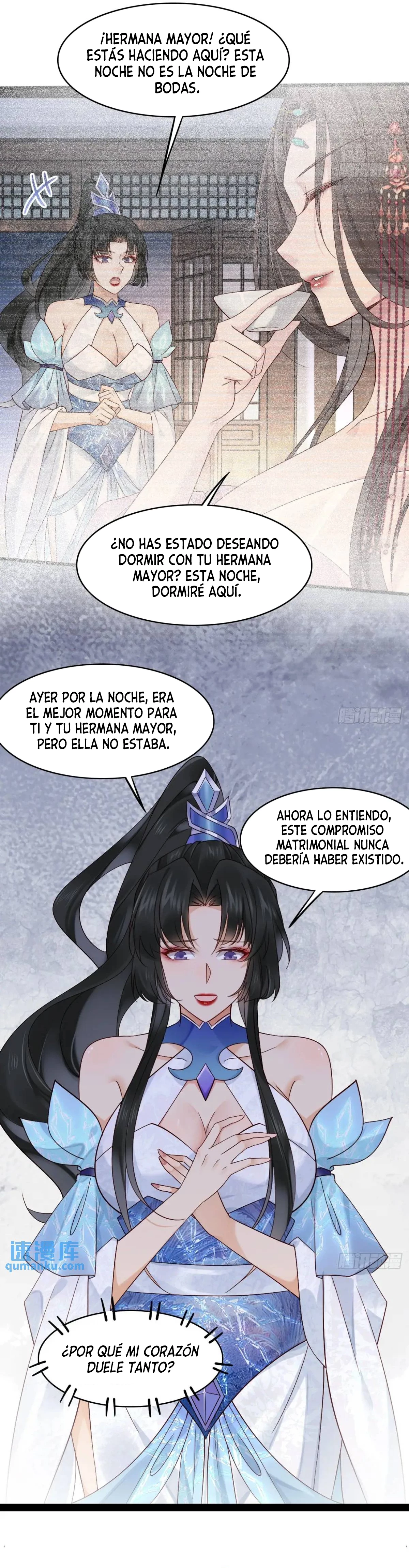 Príncipe copión > Capitulo 68 > Page 31