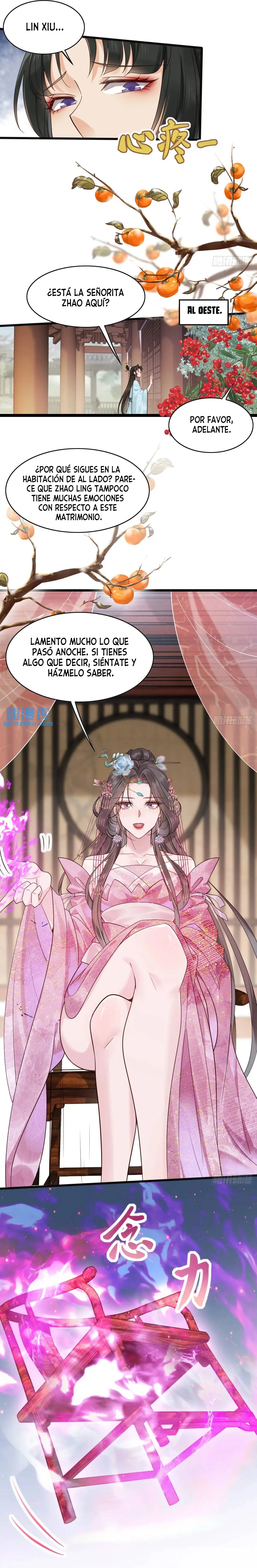 Príncipe copión > Capitulo 68 > Page 51