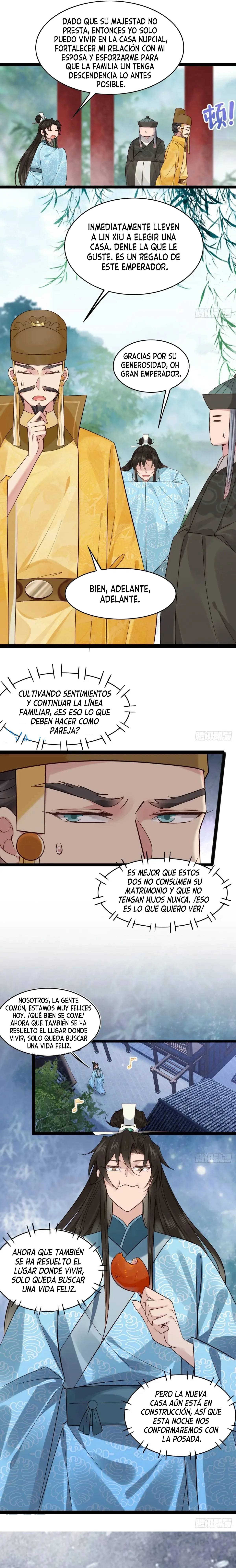 Príncipe copión > Capitulo 68 > Page 91